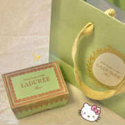 ヒメ日記 2026/03/31 05:44 投稿 のあ サマンサ 堺店