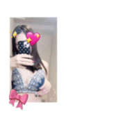 ヒメ日記 2026/03/31 19:20 投稿 のあ サマンサ 堺店