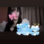 ヒメ日記 2026/04/01 02:23 投稿 のあ サマンサ 堺店