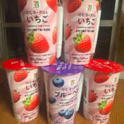 ヒメ日記 2026/04/02 05:23 投稿 のあ サマンサ 堺店