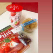 ヒメ日記 2026/04/04 02:55 投稿 のあ サマンサ 堺店