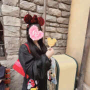 ヒメ日記 2026/04/06 04:57 投稿 のあ サマンサ 堺店