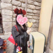 ヒメ日記 2026/04/06 05:18 投稿 のあ サマンサ 堺店