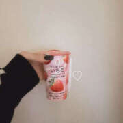 ヒメ日記 2026/04/06 05:49 投稿 のあ サマンサ 堺店