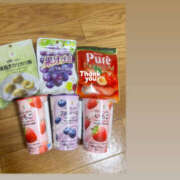 ヒメ日記 2026/04/08 03:18 投稿 のあ サマンサ 堺店