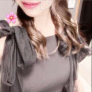 ヒメ日記 2026/04/08 20:50 投稿 のあ サマンサ 堺店