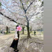 ヒメ日記 2026/04/10 19:30 投稿 のあ サマンサ 堺店