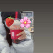 ヒメ日記 2026/04/11 04:23 投稿 のあ サマンサ 堺店