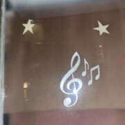 のあ 🧸 サマンサ 堺店