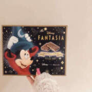 のあ 本指名さん🌙 サマンサ 堺店