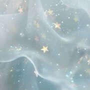 のあ 本指名さん🌛 サマンサ 堺店