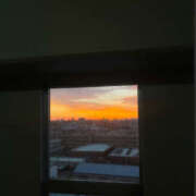 のあ 4.12(日) サマンサ 堺店