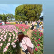 ヒメ日記 2026/04/17 06:42 投稿 のあ サマンサ 堺店