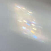 ヒメ日記 2026/04/17 06:55 投稿 のあ サマンサ 堺店