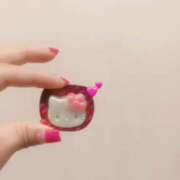 ヒメ日記 2026/04/17 07:02 投稿 のあ サマンサ 堺店