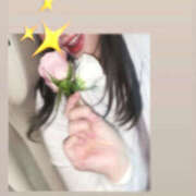 ヒメ日記 2026/04/18 18:00 投稿 のあ サマンサ 堺店