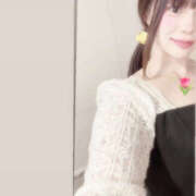 ヒメ日記 2026/04/19 04:58 投稿 のあ サマンサ 堺店