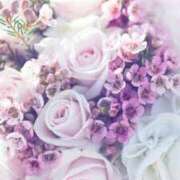 あゆみ 18日21時のK様🍊 エンブレイス　ダイヤモンド