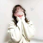 ヒメ日記 2026/02/12 21:14 投稿 Momo 濃密バブルSPA VIP