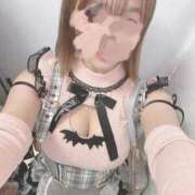 ヒメ日記 2026/02/14 02:18 投稿 こはね IRIS一宮