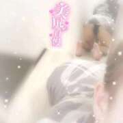 ヒメ日記 2026/02/15 00:38 投稿 こはね IRIS一宮