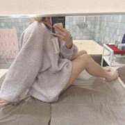 ヒメ日記 2026/02/15 13:58 投稿 こはね IRIS一宮