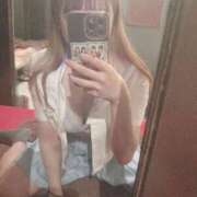 ヒメ日記 2026/02/15 18:28 投稿 こはね IRIS一宮