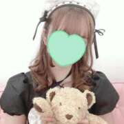 ヒメ日記 2026/02/12 17:06 投稿 りら 変態なんでも鑑定団