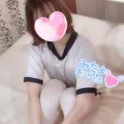 ヒメ日記 2026/02/12 20:07 投稿 りら 変態なんでも鑑定団