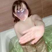 ヒメ日記 2026/02/15 17:37 投稿 りら 変態なんでも鑑定団