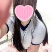 ヒメ日記 2026/02/16 11:12 投稿 りら 変態なんでも鑑定団