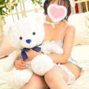 ヒメ日記 2026/02/16 14:36 投稿 りら 変態なんでも鑑定団