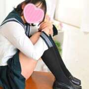 ヒメ日記 2026/02/27 14:16 投稿 りら 変態なんでも鑑定団