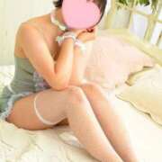 りら 出勤♡ 変態なんでも鑑定団