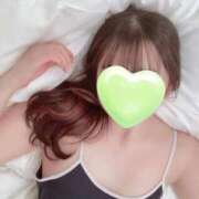 ヒメ日記 2026/03/05 18:24 投稿 りら 変態なんでも鑑定団