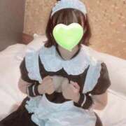 ヒメ日記 2026/03/19 12:32 投稿 りら 変態なんでも鑑定団