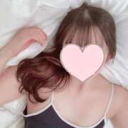 ヒメ日記 2026/04/02 16:19 投稿 りら 変態なんでも鑑定団