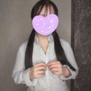 ヒメ日記 2026/04/02 20:00 投稿 りら 変態なんでも鑑定団