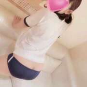 ヒメ日記 2026/04/11 18:18 投稿 りら 変態なんでも鑑定団