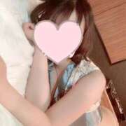 りら ぱんつのなか 変態なんでも鑑定団