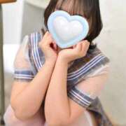 りら あたまのなかは 変態なんでも鑑定団