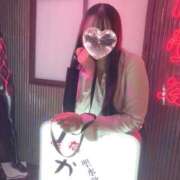 ヒメ日記 2026/04/30 03:16 投稿 りら 変態なんでも鑑定団