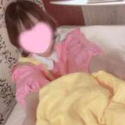 ヒメ日記 2026/05/08 03:36 投稿 りら 変態なんでも鑑定団