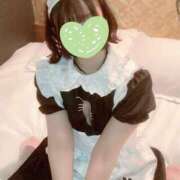 ヒメ日記 2026/09/08 14:31 投稿 りら 変態なんでも鑑定団