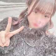 ヒメ日記 2026/02/12 17:38 投稿 こはね IRIS(岐阜)