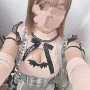 ヒメ日記 2026/02/14 01:59 投稿 こはね IRIS(岐阜)