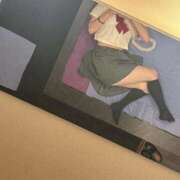 ヒメ日記 2026/02/14 20:11 投稿 こはね IRIS(岐阜)