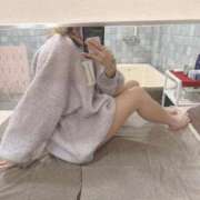 ヒメ日記 2026/02/15 13:45 投稿 こはね IRIS(岐阜)