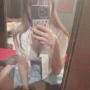 ヒメ日記 2026/02/15 18:09 投稿 こはね IRIS(岐阜)