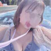 こはね 寒い！！ IRIS(岐阜)